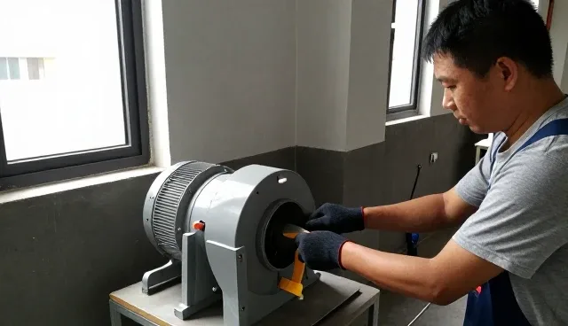 工程施工满足不同客户的多样需求