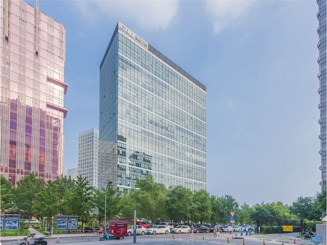 北京一体化废液处理设备工艺