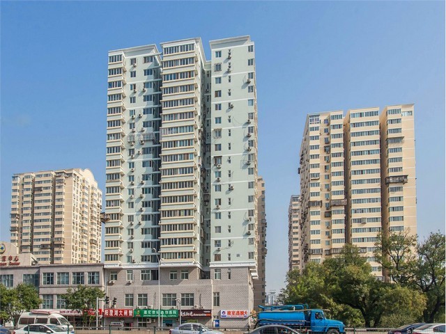 三乡月子中心价格