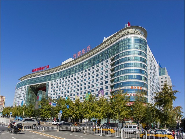 厂家直销耐磨衬板供应商