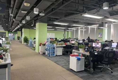 全国纸品纸塑胶供应商