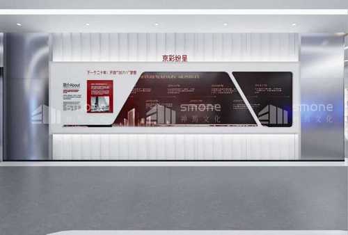 武汉人力资源外包哪家便宜