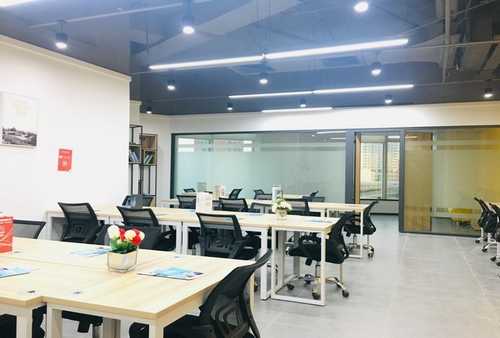 广东厂房电动棚安装