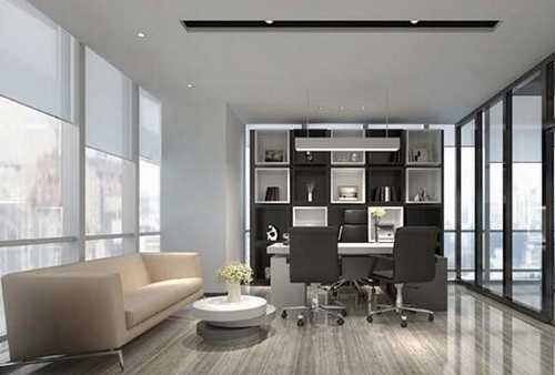 拱墅区挑选建模怎么样