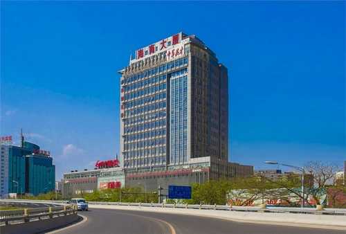 江苏养老老年旅游