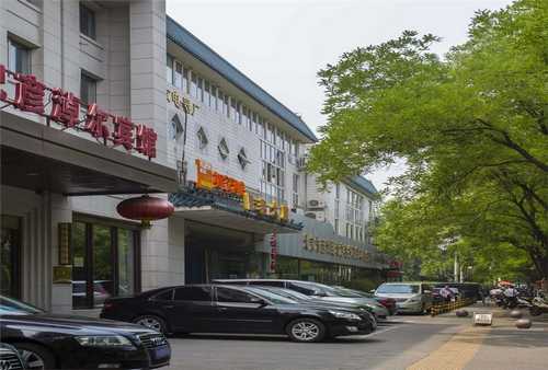 拱墅区挑选建模怎么样