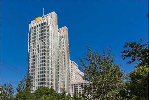 特曲宴会酒文化内涵