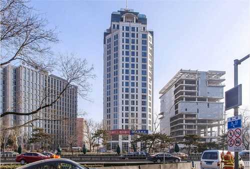 徐汇区富有创意的广告雕刻性价比