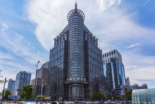 深圳汽车防水连接线怎么卖