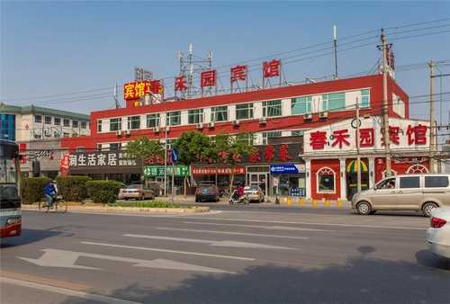 深圳修缮加固电话