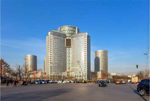 青海3N碲粉回收