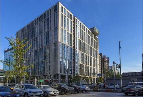 长沙衣柜 保险箱哪里买