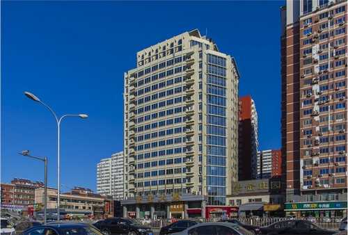 肇庆美西亚马逊物流海派