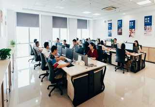 湖北集群调度通信系统出厂价