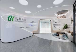 浙江伺服驱动器专业承包UL美标电柜哪家便宜