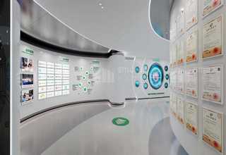 江苏到法国中欧班列专线