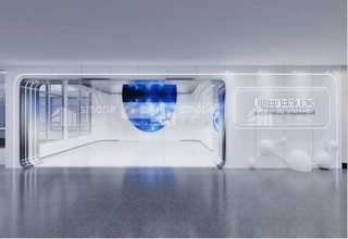 宁波专业抛光加工