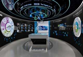 上海陆运消泡剂保税区仓库代发货