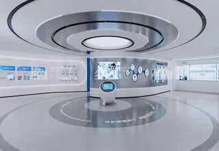 成都长轴铣扁机