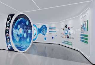 金山区有关上海保洁服务收费