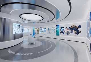 盐城适老化改造研究