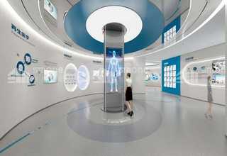 苏州二手房装修监理费用