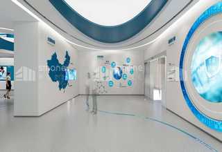 专业内罗毕货代大概多少钱