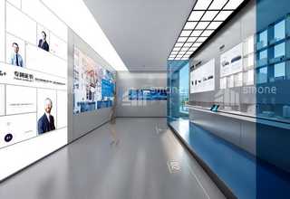 常州远程定量电能表厂家