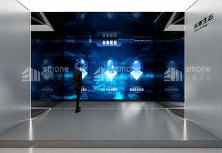 连云港TNCF4三合一送料机