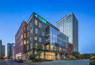 营销型网站建设网站建设用什么推广