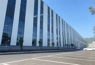 山西大产能砂浆生产线什么价格