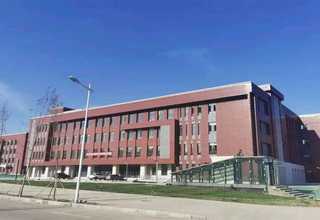 重庆动画Unreal线下班