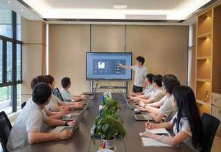 浙江写字楼装配式装修供应商