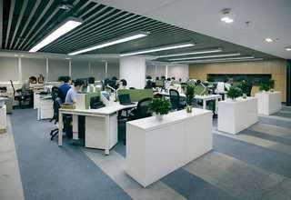 北京自动焊接机多少钱