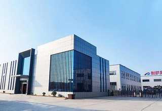 山东装修规划费用