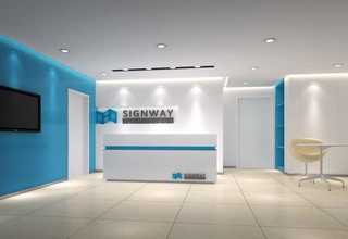 佛山水果纸箱大概多少钱