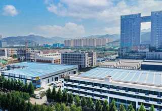 中山靠谱的办公设备出租系列