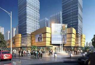 改装绿篱机修剪机