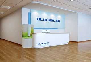 上海环保型雨水收集定做价格