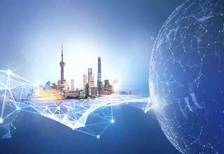 芜湖直流断路器厂家