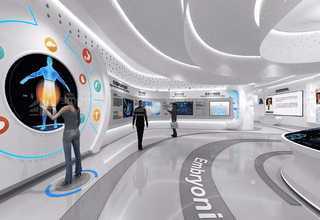 广东全国小型垃圾焚烧炉价格