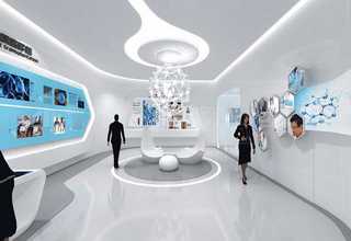 传媒播音主持培训公司