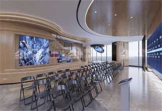 废旧铣床回收费用