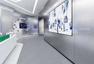 无锡消防供水管道漏水检测仪器