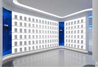 山东国产剥壳机怎么用