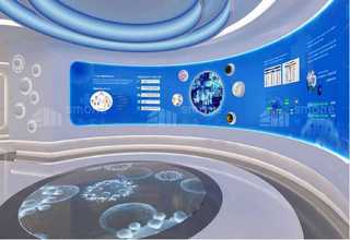 宿迁ABS再生塑料