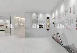 杭州团队团建地点