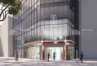 陕西甲基异丁基酮销售厂