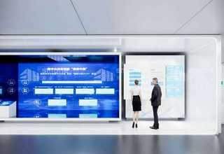 上海专业分散剂生产