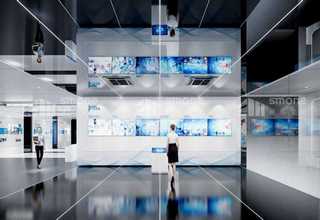 广州金蝶财务软件有代理商吗